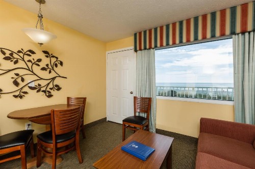 Jade Tree Cove by Capital Vacations - image 12