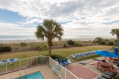 Jade Tree Cove by Capital Vacations - image 13
