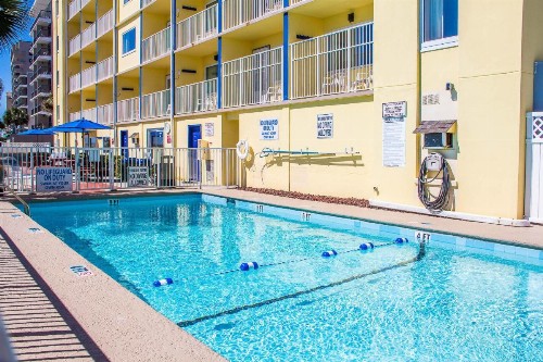 Jade Tree Cove by Capital Vacations - image 14