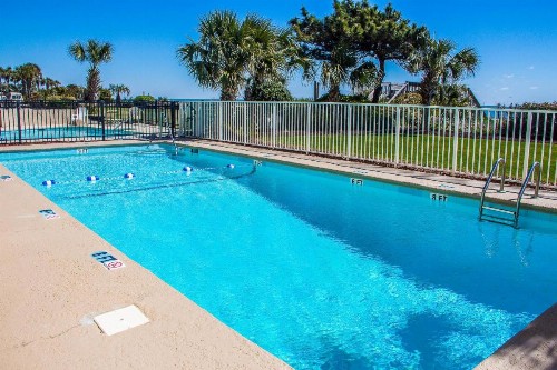 Jade Tree Cove by Capital Vacations - image 15