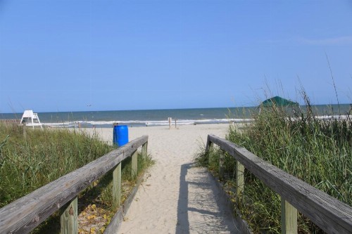 Jade Tree Cove by Capital Vacations - image 16