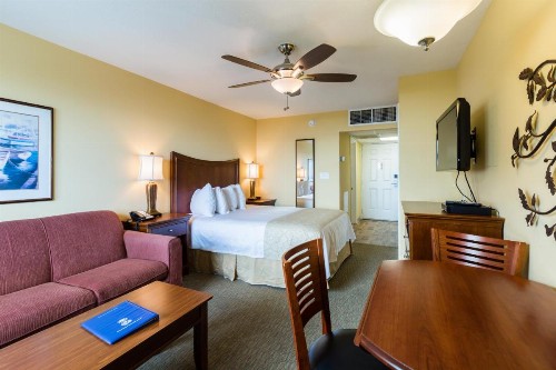 Jade Tree Cove by Capital Vacations - image 17