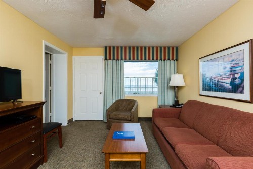 Jade Tree Cove by Capital Vacations - image 18