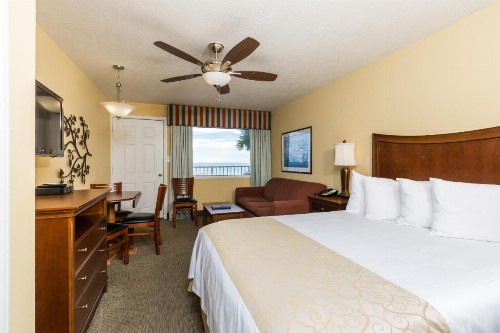 Jade Tree Cove by Capital Vacations - image 2