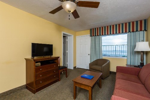 Jade Tree Cove by Capital Vacations - image 20