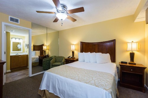 Jade Tree Cove by Capital Vacations - image 21