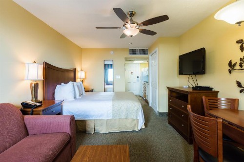 Jade Tree Cove by Capital Vacations - image 23