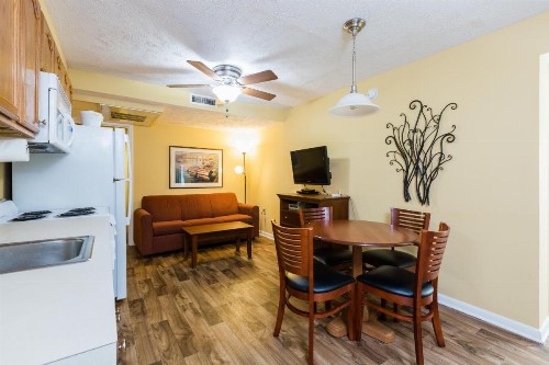 Jade Tree Cove by Capital Vacations - image 25