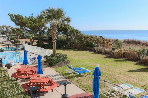 Jade Tree Cove by Capital Vacations - image 26