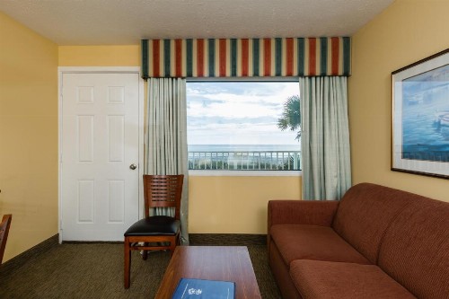Jade Tree Cove by Capital Vacations - image 3