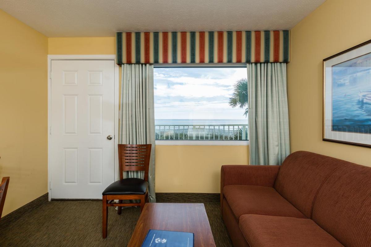 Jade Tree Cove by Capital Vacations - image 3