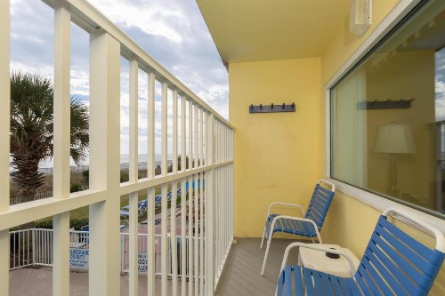 Jade Tree Cove by Capital Vacations - image 30