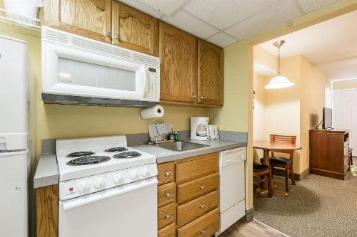 Jade Tree Cove by Capital Vacations - image 31