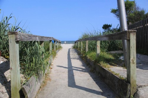 Jade Tree Cove by Capital Vacations - image 32