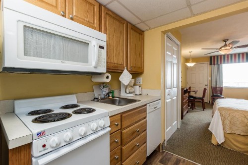 Jade Tree Cove by Capital Vacations - image 33