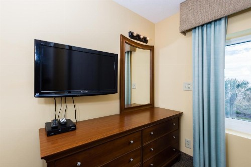 Jade Tree Cove by Capital Vacations - image 34