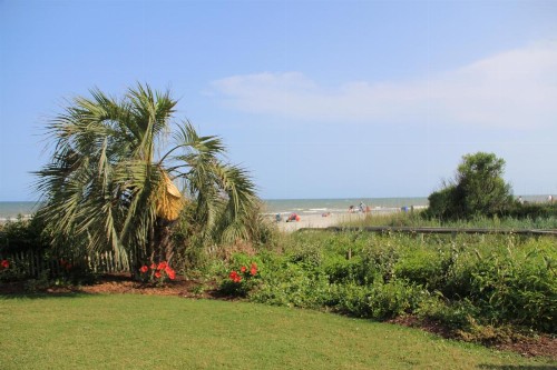 Jade Tree Cove by Capital Vacations - image 35