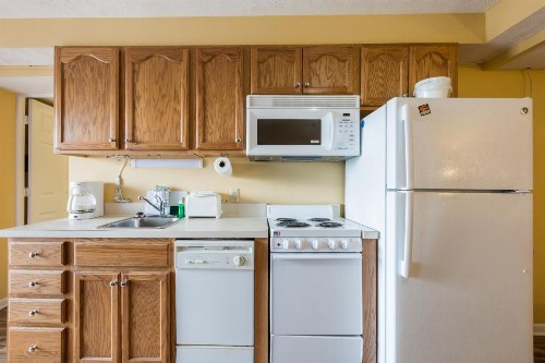 Jade Tree Cove by Capital Vacations - image 36