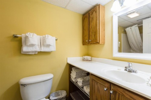 Jade Tree Cove by Capital Vacations - image 37