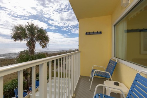 Jade Tree Cove by Capital Vacations - image 38
