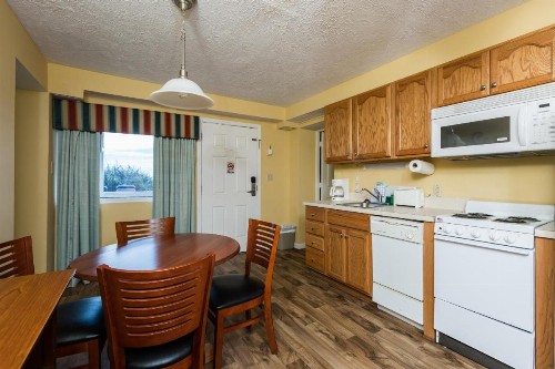 Jade Tree Cove by Capital Vacations - image 39