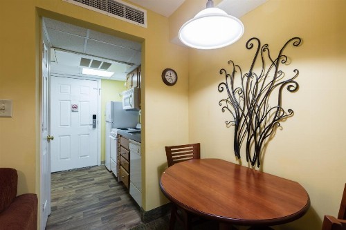Jade Tree Cove by Capital Vacations - image 40