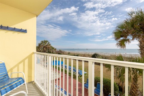 Jade Tree Cove by Capital Vacations - image 41