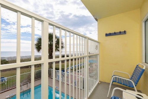 Jade Tree Cove by Capital Vacations - image 42