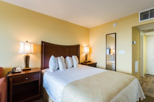 Jade Tree Cove by Capital Vacations - image 43