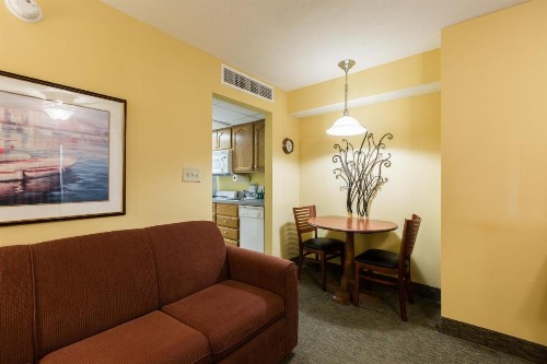 Jade Tree Cove by Capital Vacations - image 44