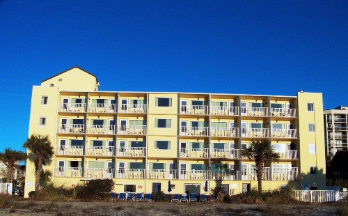 Jade Tree Cove by Capital Vacations - image 46