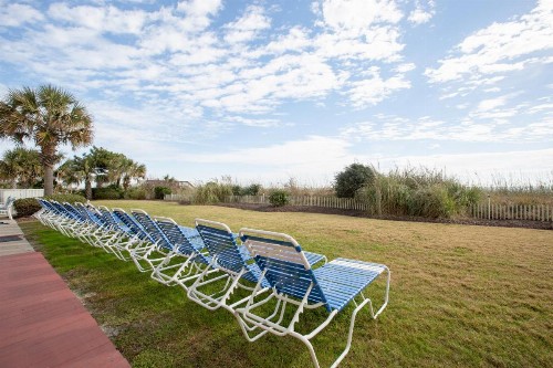 Jade Tree Cove by Capital Vacations - image 48
