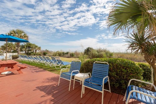 Jade Tree Cove by Capital Vacations - image 5