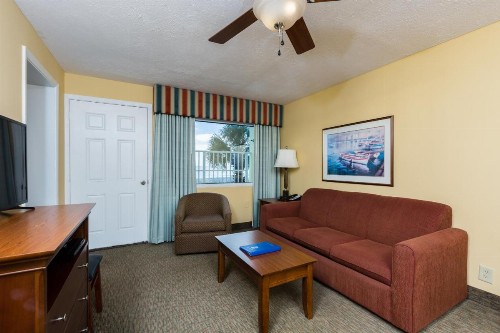 Jade Tree Cove by Capital Vacations - image 8