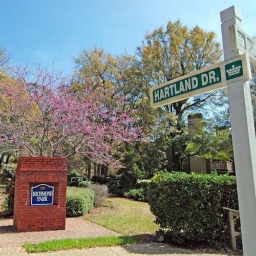 Palmetto Vacation Rentals at Kingston Plantation - image 13