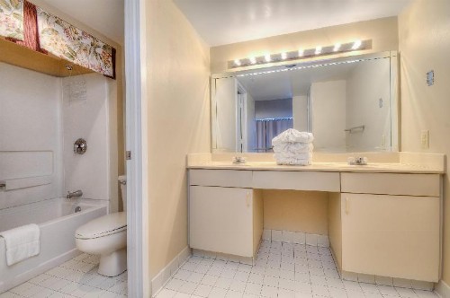 Palmetto Vacation Rentals at Kingston Plantation - image 14