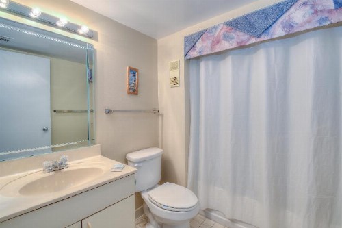 Palmetto Vacation Rentals at Kingston Plantation - image 15