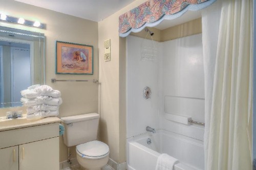 Palmetto Vacation Rentals at Kingston Plantation - image 24