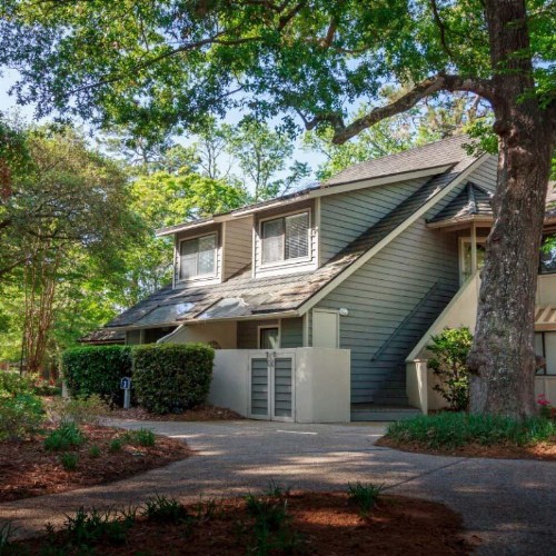 Palmetto Vacation Rentals at Kingston Plantation - image 37