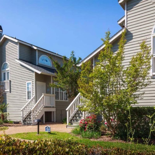 Palmetto Vacation Rentals at Kingston Plantation - image 39