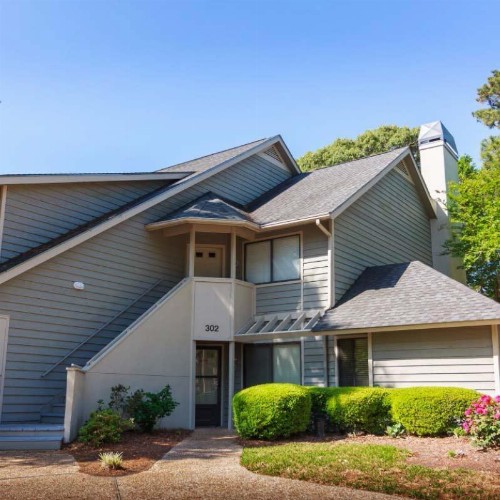 Palmetto Vacation Rentals at Kingston Plantation - image 40