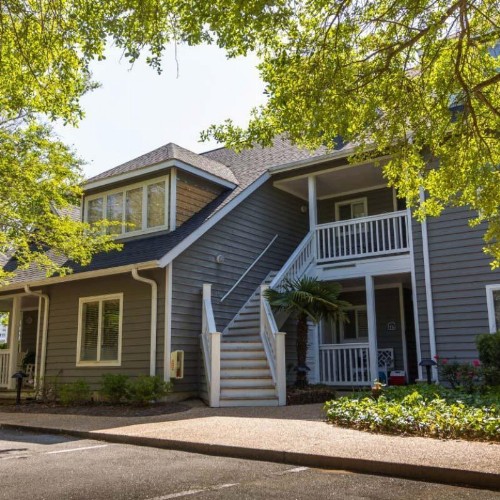 Palmetto Vacation Rentals at Kingston Plantation - image 41