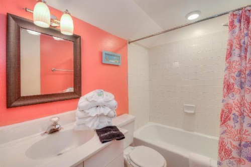 Palmetto Vacation Rentals at Kingston Plantation - image 47