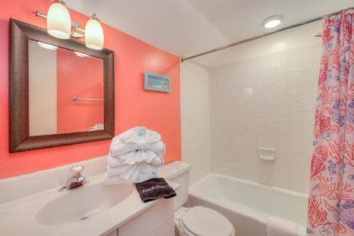 Palmetto Vacation Rentals at Kingston Plantation - image 48