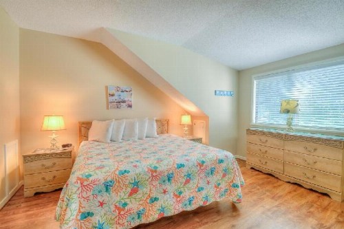 Palmetto Vacation Rentals at Kingston Plantation - image 49