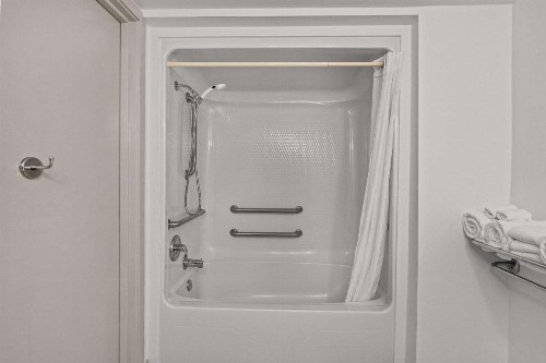 Country Inn & Suites by Radisson Myrtle Beach SC - image 21