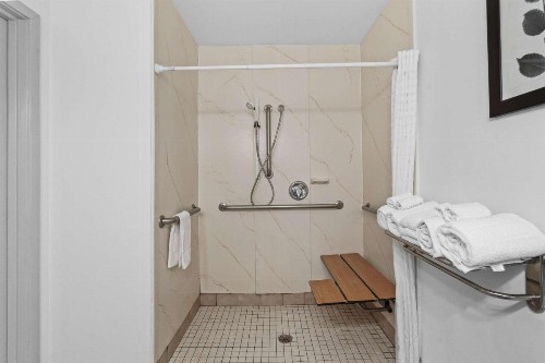 Country Inn & Suites by Radisson Myrtle Beach SC - image 22