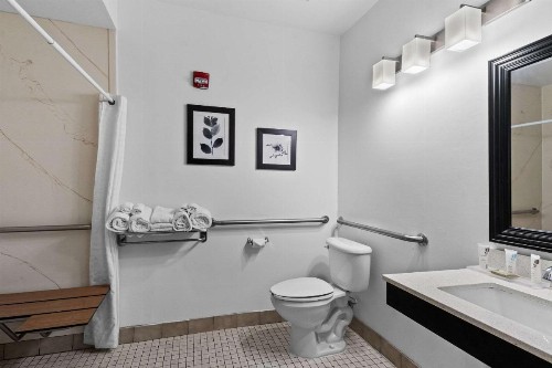 Country Inn & Suites by Radisson Myrtle Beach SC - image 23