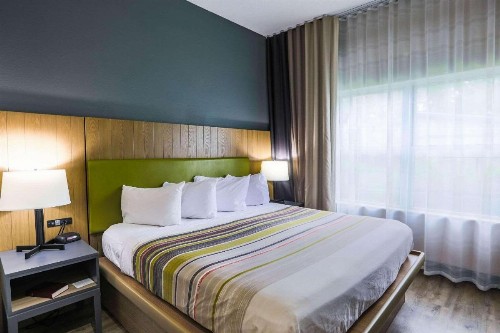 Country Inn & Suites by Radisson Myrtle Beach SC - image 25