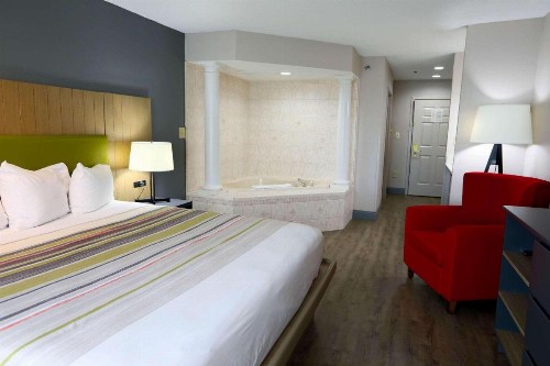 Country Inn & Suites by Radisson Myrtle Beach SC - image 28